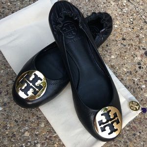 Tory Burch Shoes